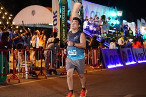 BIB: 
                            <button type="button" onclick="openModal(24544773)" class="btn btn-primary btn-sm float-right btn-popup" data-toggle="modal" data-target=".modal-high-quality">
                        <i class="fas fa-shopping-cart"></i> Add to Cart
                    </button>
                                            <button type="button" onclick="isThisMe(24544773, true)" class="btn btn-success btn-sm float-right btn-popup btn-isme hidden" data-toggle="tooltip" data-placement="bottom" title="นี่คือรูปของคุณใช่ไหม คลิกที่นี่เพื่อเอาเข้าอัลบั้ม">
                        <i class="fas fa-plus"></i> Add to album
                    </button>
                    <button type="button" onclick="isThisMe(24544773, false)" class="btn btn-warning btn-sm float-right btn-popup btn-isnotme hidden">
                        <i class="fas fa-ban"></i> Remove from album
                    </button>